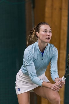 Bild 73 - RL Grossflottbeker THGC - TC an der Schirnau : Ergebnis: 3:3